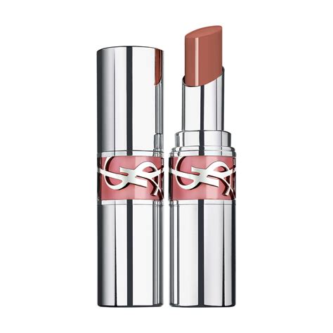 ysl loveshine oil lipstick|ysl beauty lipstick.